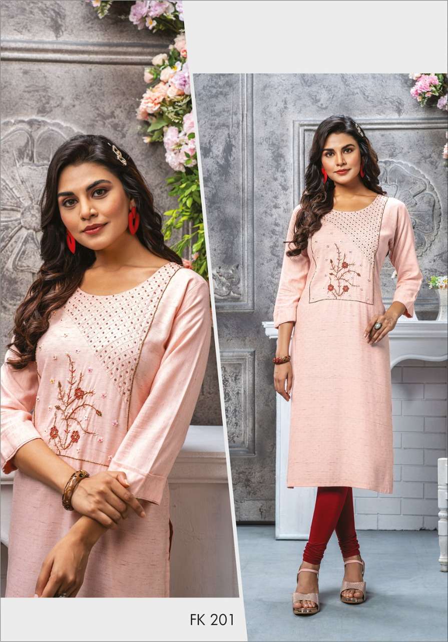 Kurti design for girl latest 2018 top